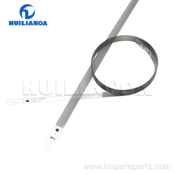 HP Ink Tank 115/118/311/315/316/410/411/415/418 Encoder Strip (CZ021-80001)